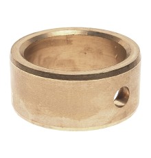 Втулка ЯМЗ распредвала АВТОДИЗЕЛЬ