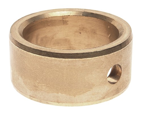 Втулка ЯМЗ распредвала АВТОДИЗЕЛЬ