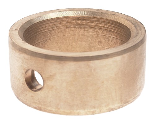 Втулка ЯМЗ распредвала АВТОДИЗЕЛЬ