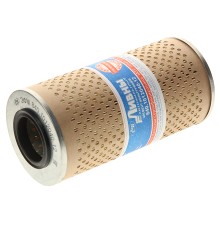 Элемент фильтрующий КАМАЗ-ЕВРО, ЯМЗ масляный (металлическая сетка) Ливны