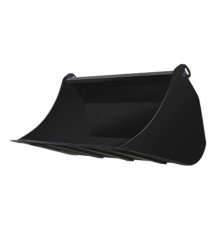 Ковш МТЗ-80, 82, 1221 (ТУРС-1000, 1200, 1500, 2000) 1.5куб.м САЛЬСК