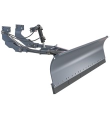 Отвал МТЗ-80, 82, 82.1, 82П, 892, 921, 1025, 1025.2, 1221, 1523 гидроповоротный САЛЬСК