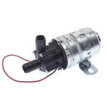 Насос отопителя салона d=18мм 24V PEKAR