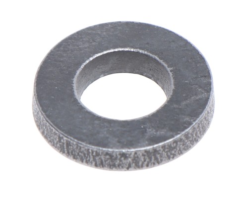 Шайба Д-245, Д-260 плоская (сталь) насоса топливного 10х24х4 ММЗ