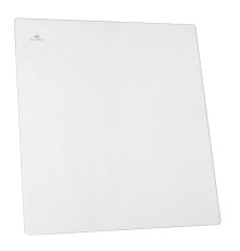 Стекло опускное МАЗ KMK