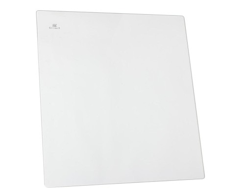 Стекло опускное МАЗ KMK