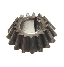 Шестерня МТЗ коническая редуктора Z=17 САЛЬСК