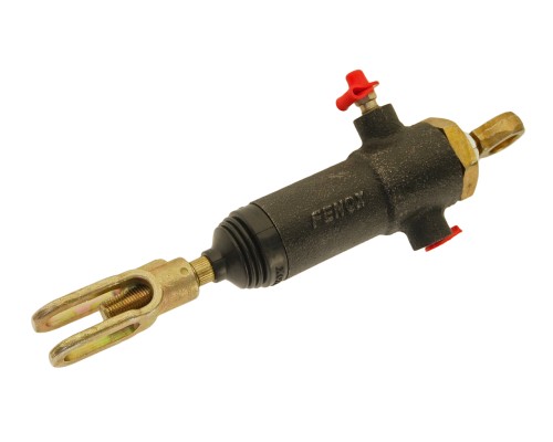 Цилиндр тормозной рабочий МТЗ FENOX