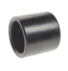 Втулка МТЗ кулака малая верхняя (металл) РЗТЗ