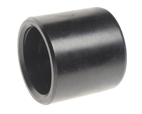 Втулка МТЗ кулака малая верхняя (металл) РЗТЗ