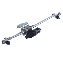 Стеклоочиститель ГАЗель Next A63R45, A63R45, A63R42 в сборе АВТОМАГНАТ