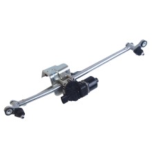 Стеклоочиститель ГАЗель Next A63R45, A63R45, A63R42 в сборе АВТОМАГНАТ