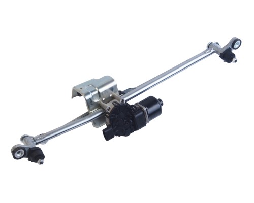 Стеклоочиститель ГАЗель Next A63R45, A63R45, A63R42 в сборе АВТОМАГНАТ