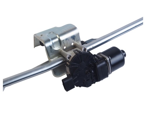 Стеклоочиститель ГАЗель Next A63R45, A63R45, A63R42 в сборе АВТОМАГНАТ