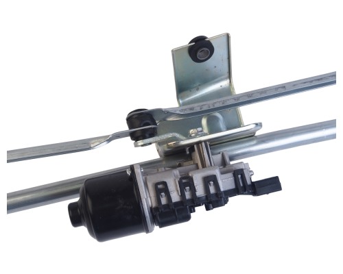 Стеклоочиститель ГАЗель Next A63R45, A63R45, A63R42 в сборе АВТОМАГНАТ