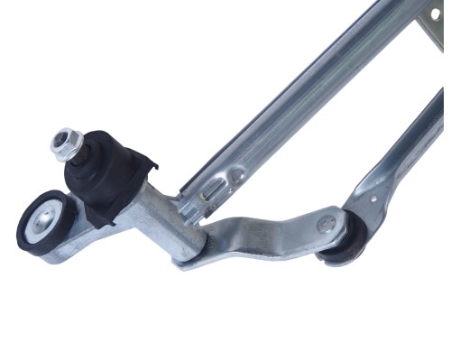 Стеклоочиститель ГАЗель Next A63R45, A63R45, A63R42 в сборе АВТОМАГНАТ