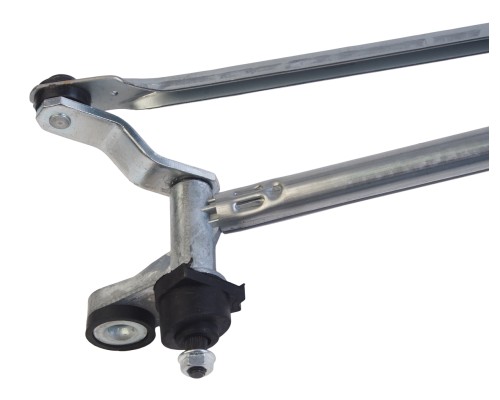 Стеклоочиститель ГАЗель Next A63R45, A63R45, A63R42 в сборе АВТОМАГНАТ