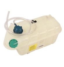 Бачок расширительный SITRAK HOWO OE