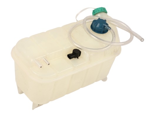 Бачок расширительный SITRAK HOWO OE