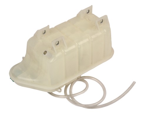 Бачок расширительный SITRAK HOWO OE