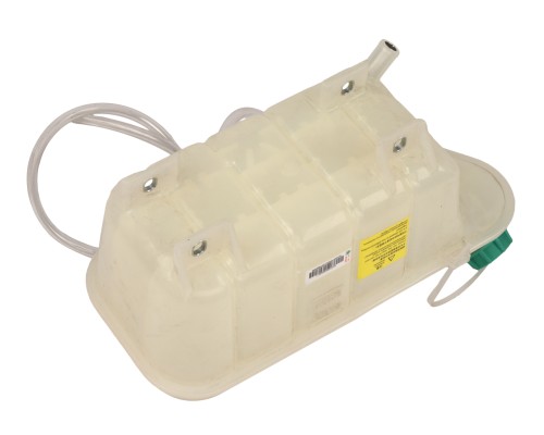 Бачок расширительный SITRAK HOWO OE