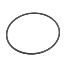 Кольцо 100-106-36 МАЗ уплотнительное цапфы ГОСТ 9873-33 ОАО БРТ