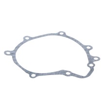 Прокладка MAN дв.D0834, D0836 насоса водяного DT