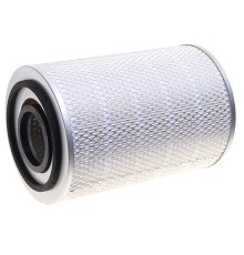 Фильтр воздушный FAW 1041 OE