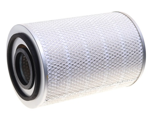 Фильтр воздушный FAW 1041 OE