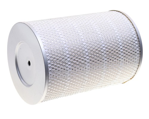 Фильтр воздушный FAW 1041 OE