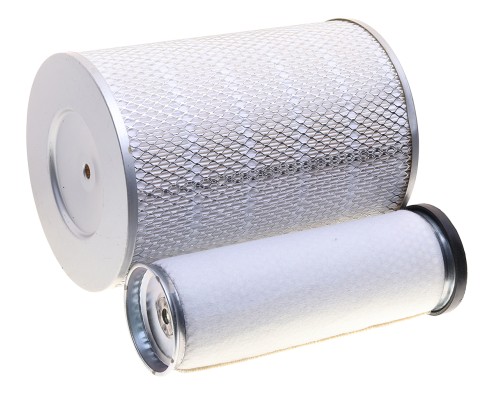 Фильтр воздушный FAW 1041 OE