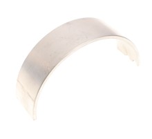 Вкладыш КАМАЗ-54901 подшипника к/вала нижний ДАЙДО МЕТАЛЛ РУСЬ