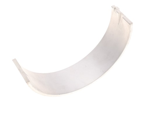 Вкладыш КАМАЗ-54901 подшипника к/вала нижний ДАЙДО МЕТАЛЛ РУСЬ