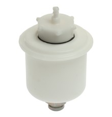 Бачок ГТЦ УРАЛ с сеткой в сборе (АО АЗ УРАЛ)