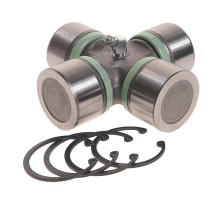 Крестовина MERCEDES вала карданного (42х106мм) CEI