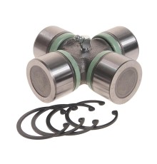 Крестовина MERCEDES вала карданного (42х106мм) CEI