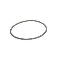 Пружина КАМАЗ манжеты вала сошки ГУР БЕЛЗАН