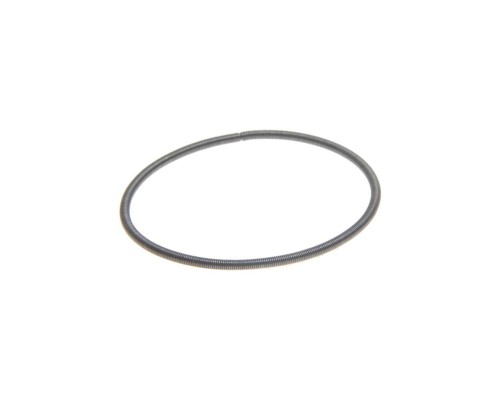 Пружина КАМАЗ манжеты вала сошки ГУР БЕЛЗАН