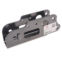 Кронштейн DONGFENG подвески кабины левый OE