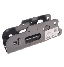 Кронштейн DONGFENG подвески кабины левый OE