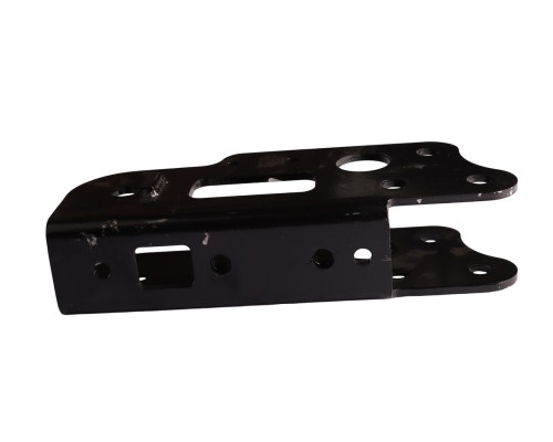 Кронштейн DONGFENG подвески кабины левый OE