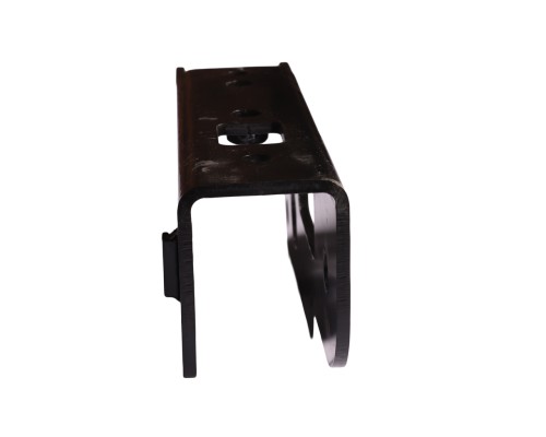 Кронштейн DONGFENG подвески кабины левый OE