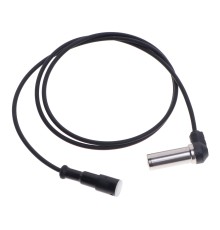 Датчик КАМАЗ, НЕФАЗ АБС (L=1200) угловой SORL