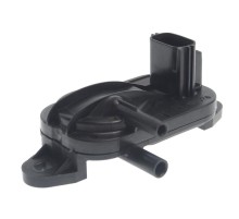 Датчик перепада давления отработавших газов ЯМЗ-536 АВТОДИЗЕЛЬ