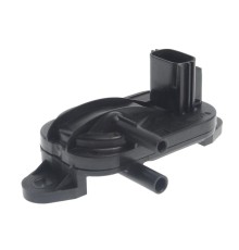 Датчик перепада давления отработавших газов ЯМЗ-536 АВТОДИЗЕЛЬ