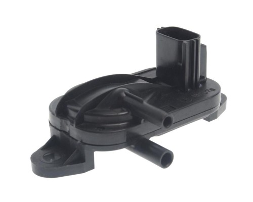 Датчик перепада давления отработавших газов ЯМЗ-536 АВТОДИЗЕЛЬ