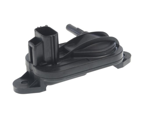 Датчик перепада давления отработавших газов ЯМЗ-536 АВТОДИЗЕЛЬ