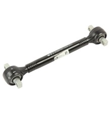 Штанга реактивная FAW J7, 4180 OE