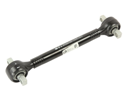 Штанга реактивная FAW J7, 4180 OE