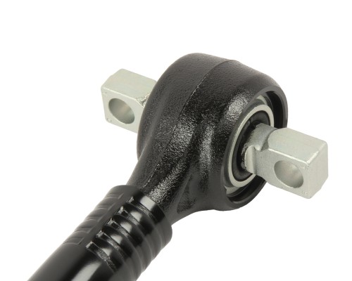 Штанга реактивная FAW J7, 4180 OE